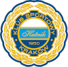 /Image/team/images/18382/1j3s1xy94e2n.png