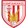 /Image/team/images/18421/1j7qaj8rwf1j.png