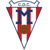 /Image/team/images/18470/1jk2qk3zrh2a.png