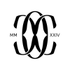 /Image/team/images/18689/1j6nhywcybz.png