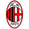/Image/team/images/18692/1gtqpzxrc930.png