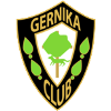 /Image/team/images/18803/1gzsykbnbp16.png