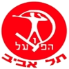 /Image/team/images/18901/1hxg3y7xyh2d.png