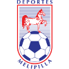 /Image/team/images/1898/1gxfc51hpeg.png