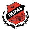 /Image/team/images/19160/1gzq928bb127.png