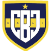 /Image/team/images/19208/1grmn7p7651p.png