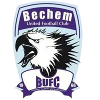 /Image/team/images/19246/1hkgt94n3cb.png