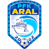 /Image/team/images/19290/1hvjb6kj4j1p.png