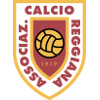 /Image/team/images/19395/1hce55jw5q2a.png