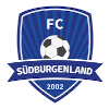 Sudburgenland Nữ