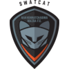 /Image/team/images/19637/1gq931k4p82.png