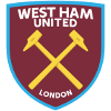 /Image/team/images/19769/1h8n2r31g6r.png