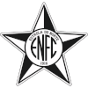 /Image/team/images/1978/1k2dzr33mcp.png