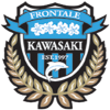 /Image/team/images/1989/1gtzcts26x2r.png