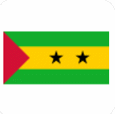Sao Tome and Principe