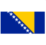 U19 Bosnia