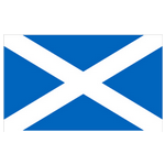 U19 Scotland