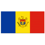 Moldova (W) U16