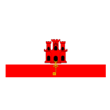 U19 Gibraltar