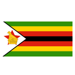 Zimbabwe (W) U17