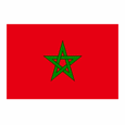 /Image/team/images/1hkv9bnt8sv.png