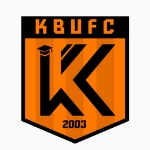/Image/team/images/1jdbym4kn22m.png