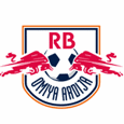 Omiya Ardija Nữ