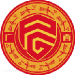/Image/team/images/1jhy5xdg8y2x.png