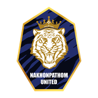 /Image/team/images/1jp46aww22h.png