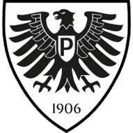 /Image/team/images/1jpy006mrp18.png