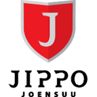 /Image/team/images/1jrq1pcmd82z.png
