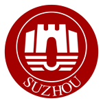 Suzhou Team