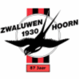 Zwaluwen 30
