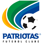 Brazilian Patriotas FC