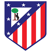 Atletico Madrid B Nữ