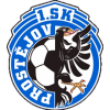 /Image/team/images/20041/1ht6eksj6632.png