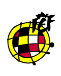 /Image/team/images/20071116132532.gif