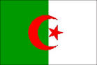 Algeria U23