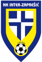 Inter Zapresic