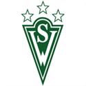Santiago Wanderers U19