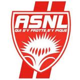 /Image/team/images/201328154553.jpg