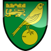 /Image/team/images/20192/1hc8z0cy242x.png