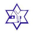 Maccabi Holon FC Nữ