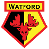 /Image/team/images/20201/1jc796b2v2x.png