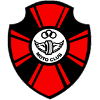 /Image/team/images/2031/1hke8dcmrx31.png
