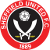 /Image/team/images/20313/1j8rgf593a12.png