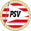 /Image/team/images/20370/1j2fnvany55.png