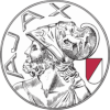 /Image/team/images/20371/1k2tx8r5x129.png