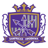 /Image/team/images/206/1gtzcts1qj1h.png