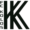 /Image/team/images/21040/1h8fzs3zhj8.png